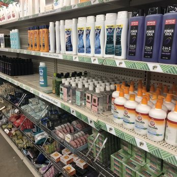 Dollar Tree - Discount Store Near Me - Coral Springs, Florida
