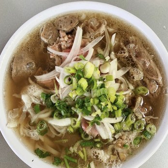 Sit lo Saigon - Vietnamese Near Me - Elk Grove, California