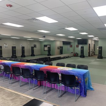 Premier Martial Arts Burlington - Karate Near Me - Burlington, Massachusetts Premier Martial Arts Burlington - Karate Near Me - Burlington, Massachusetts