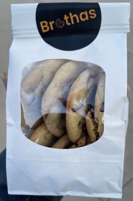 Fullerton Farmer's Market by null