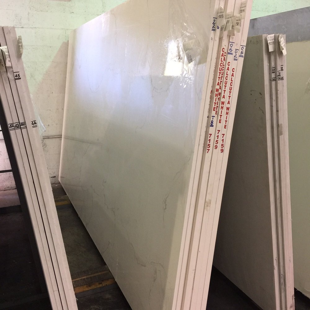 Br Stone - Gorgeous marble, granite, quartz, quartzite, and many more stones. - Building Supplies Near Me - Pompano Beach, Florida