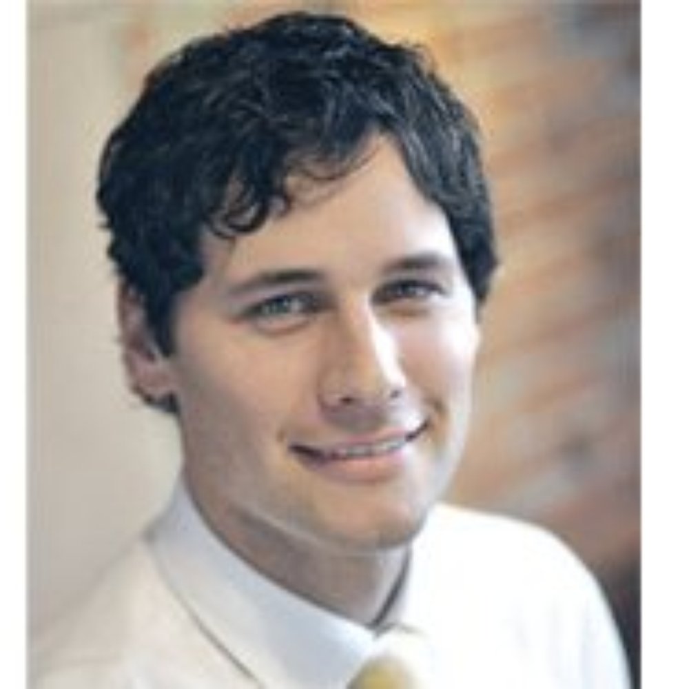Dr Joshua Penner Dr Joshua Penner