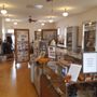 Photo of Clinton Township Historical Village Museum