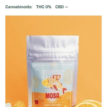 The Reef - $20 100mg - Cannabis Clinics Near Me - Detroit, Michigan The Reef - $20 100mg - Cannabis Clinics Near Me - Detroit, Michigan