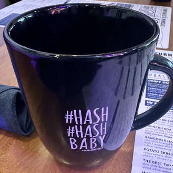 Hash Kitchen - Breakfast & Brunch Near Me - Scottsdale, Arizona Hash Kitchen - Breakfast & Brunch Near Me - Scottsdale, Arizona