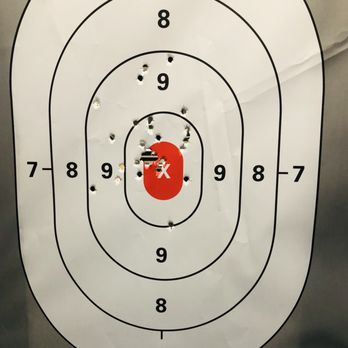 Green Valley Range - Passed CCW range testing. - Gun/Rifle Ranges Near Me - Henderson, Nevada Green Valley Range - Passed CCW range testing. - Gun/Rifle Ranges Near Me - Henderson, Nevada