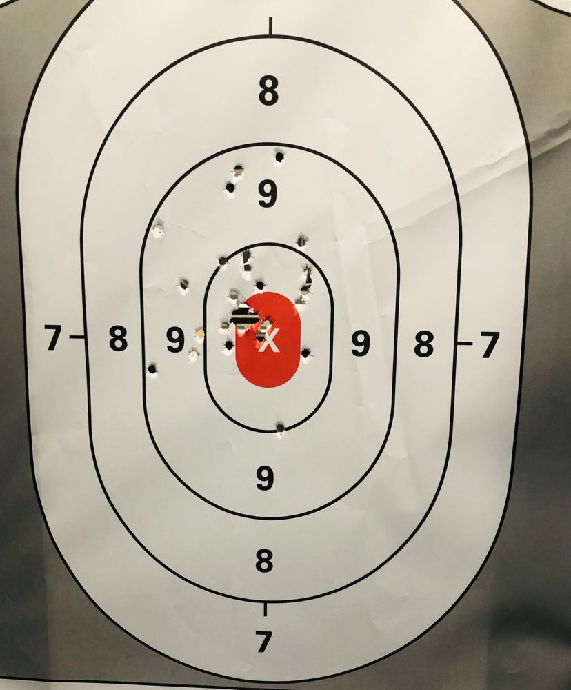 GREEN VALLEY RANGE 140 Photos & 529 Reviews Gun/Rifle Ranges 175