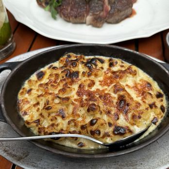 Bavette's Bar & Boeuf - Steakhouses Near Me - Chicago, Illinois