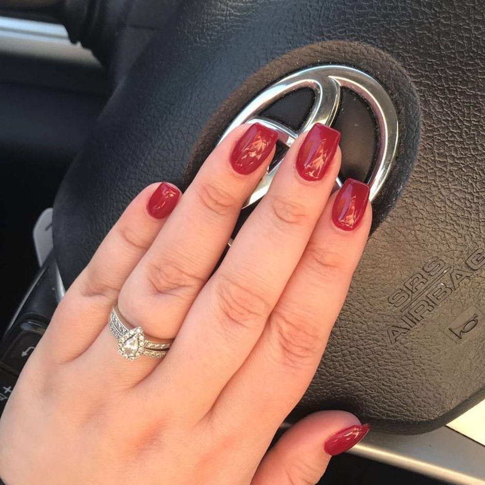 Cuccio Nail Spa - my nails - Nail Salons Near Me - Mesa, Arizona Cuccio Nail Spa - my nails - Nail Salons Near Me - Mesa, Arizona