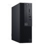 Black Barn Computers