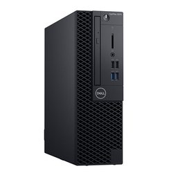 Black Barn Computers