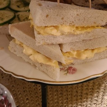 Olive Branch Cafe - Cafes Near Me - Tacoma, Washington Olive Branch Cafe - Cafes Near Me - Tacoma, Washington