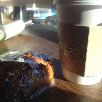 Uptown Espresso - Delridge - Sun, latte and scone are all there to make your day. - Coffee & Tea Near Me - Seattle, Washington Uptown Espresso - Delridge - Sun, latte and scone are all there to make your day. - Coffee & Tea Near Me - Seattle, Washington
