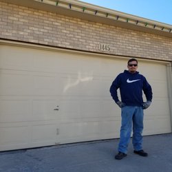 Gooley Garage Doors