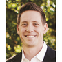 Photo of Matt Cunningham - State Farm Insurance Agent