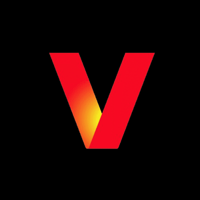 Verizon by null