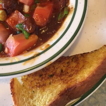 Country Waffles - Breakfast & Brunch Near Me - Hayward, California