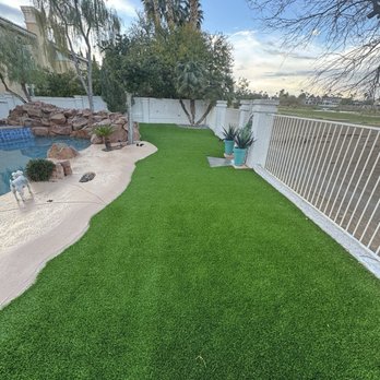York Landscaping - Landscaping Near Me York Landscaping - Landscaping Near Me