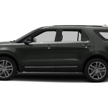Phillips Transportation Service - PTS - Executive SUV - Airport Shuttles Near Me Phillips Transportation Service - PTS - Executive SUV - Airport Shuttles Near Me