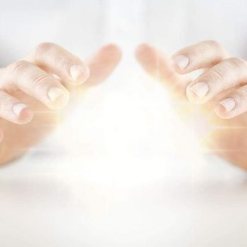 Bend Yoga And Reiki - Yoga Near Me