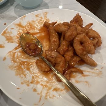Tasty Szechuan - Orange Chicken - Noodles Near Me - Concord, California Tasty Szechuan - Orange Chicken - Noodles Near Me - Concord, California