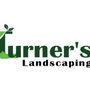 Photo of Turner's Landscaping