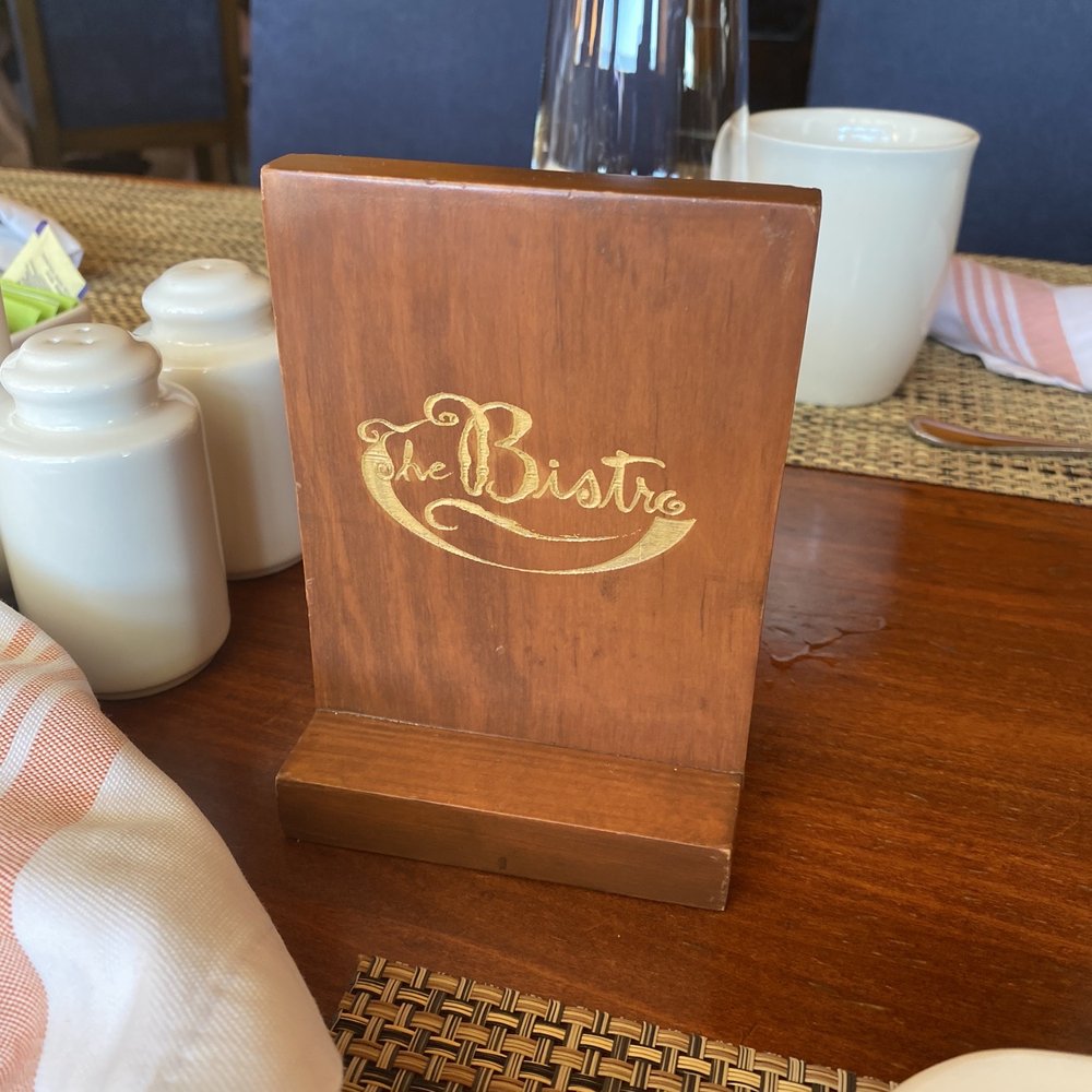 The Bistro - American Near Me - Cabo San Lucas, BCS The Bistro - American Near Me - Cabo San Lucas, BCS