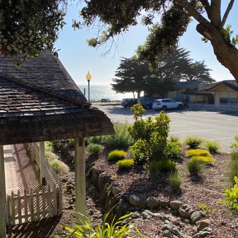 Fogcatcher Inn - Mini vacation away from home - Hotels Near Me - Cambria, California Fogcatcher Inn - Mini vacation away from home - Hotels Near Me - Cambria, California