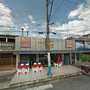 Photo of Pizzaria São Martinho