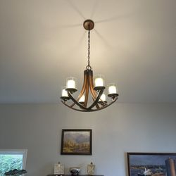 EvaMax renovation ideas