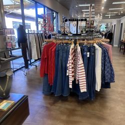 Kismet Boutique