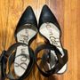 Photo of Mikes Shoe Repair