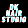 DK Hair Studio by Son gift card