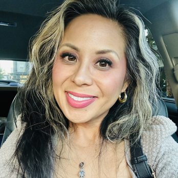 RenewMD - Medical Spas Near Me - Fremont, California
