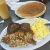 Littlefield's Café gift card