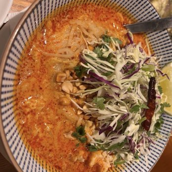 Thip Khao - Laotian Near Me - Washington, DC, District of Columbia
