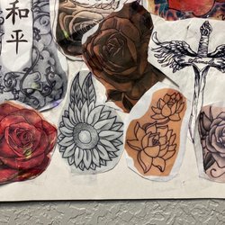 Top 10 Best 24 Hour Tattoo Shop In Hollywood Fl Last Updated February 2021 Yelp