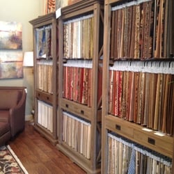 Valley View Interiors