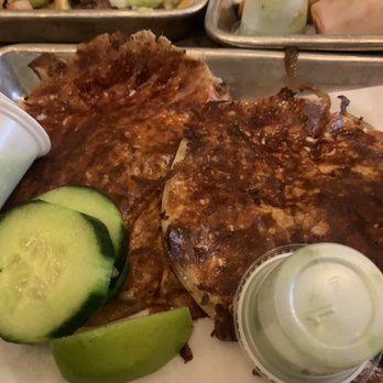 Taco Chelo - Tacos Near Me - Phoenix, Arizona Taco Chelo - Tacos Near Me - Phoenix, Arizona