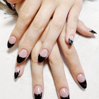 Expo Nails - Nail Salons Near Me - Castle Rock, Colorado Expo Nails - Nail Salons Near Me - Castle Rock, Colorado