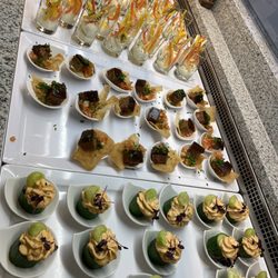 Alpinresort Sport & Spa Hotel