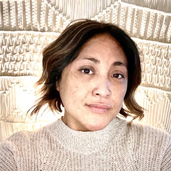 The SALON by InStyle inside JCPenney - Choppy inverted bob cut - Hair Salons Near Me - Glendale, California The SALON by InStyle inside JCPenney - Choppy inverted bob cut - Hair Salons Near Me - Glendale, California