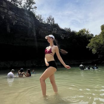 Hamilton Pool Preserve - Parks Near Me - Dripping Springs, Texas Hamilton Pool Preserve - Parks Near Me - Dripping Springs, Texas