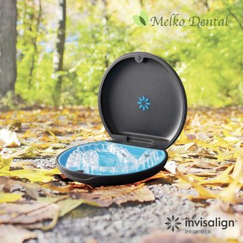 Melko Dental - Give us a call to learn more about our special pricing for new Invisalign patients. - General Dentistry Near Me - Sunnyvale, California Melko Dental - Give us a call to learn more about our special pricing for new Invisalign patients. - General Dentistry Near Me - Sunnyvale, California