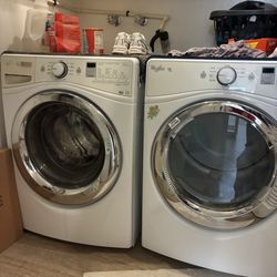 Amir Appliances