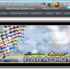 The Skydiving Outlet gift card