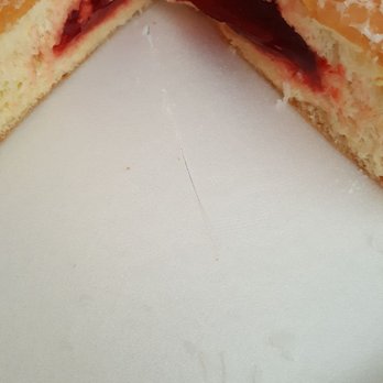 Bosa Donuts - Donuts Near Me - Glendale, Arizona