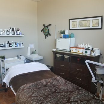 JeSan Spa and Wellness Center - Skin Care Near Me - Arlington, Washington JeSan Spa and Wellness Center - Skin Care Near Me - Arlington, Washington