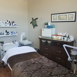 JeSan Spa and Wellness Center