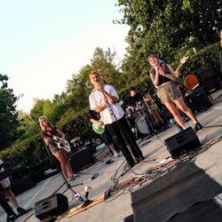 VIP School of Music